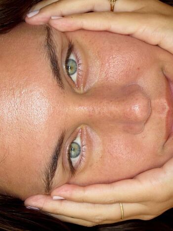 Full leaked Brit manuela page private photo