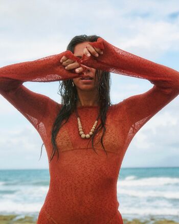 Full leaked Brit manuela private photo