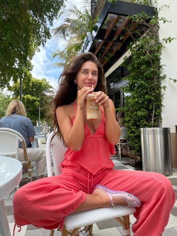 Full leaked Brit manuela private photo