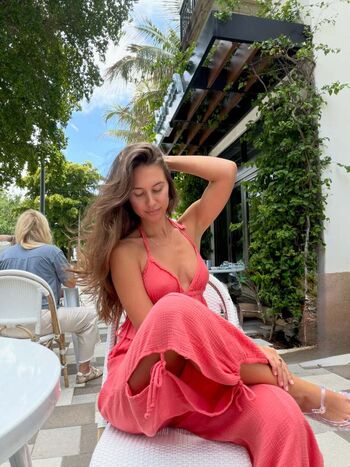 Full leaked Brit manuela private photo