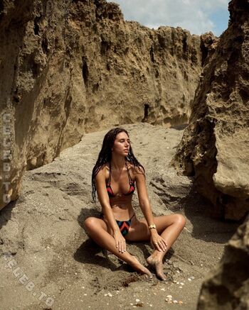 Brit Manuela