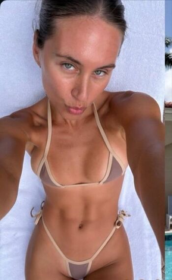 Full leaked Brit manuela private photo