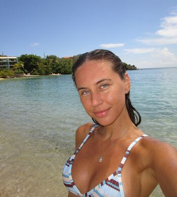 Brit Manuela