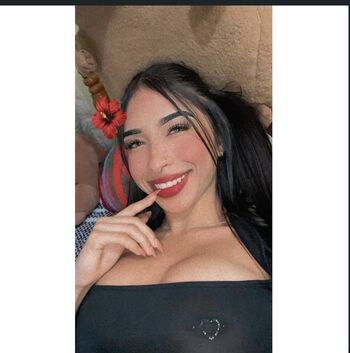 Full leaked Britany cr private photo