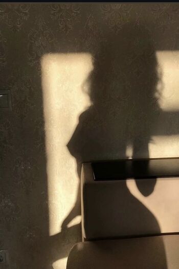 Full leaked Britany cr private photo