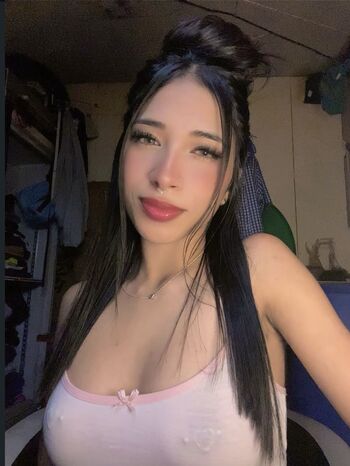 Full leaked Britany cr private photo