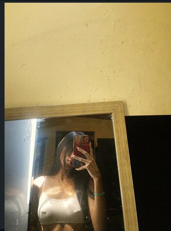 Full leaked Britany cr private photo