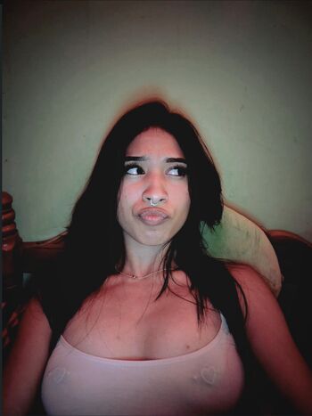 Full leaked Britany cr private photo