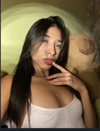 Full leaked Britany cr private photo