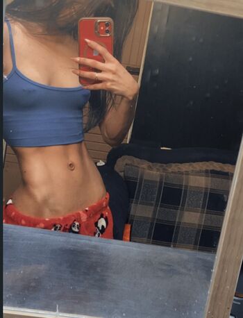 Full leaked Britany cr private photo