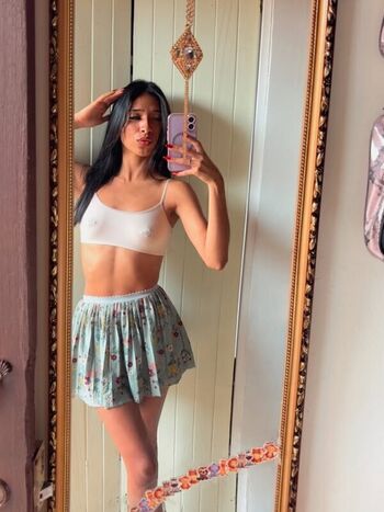 Full leaked Britany cr private photo