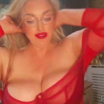 British_Big_Boobs
