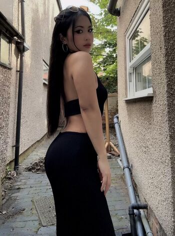 Full leaked British chavs private photo