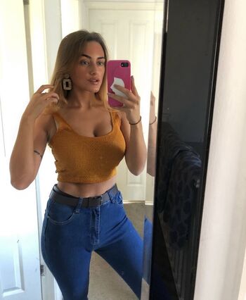 Full leaked British chavs private photo