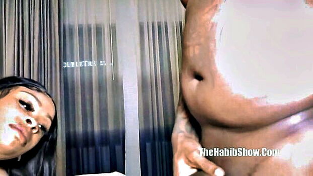 Full leaked Britishkink private photo