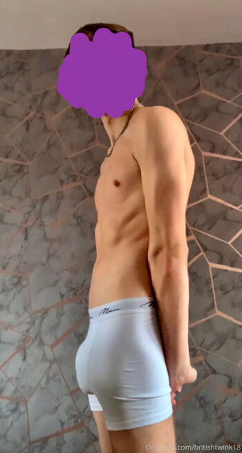 britishtwink18