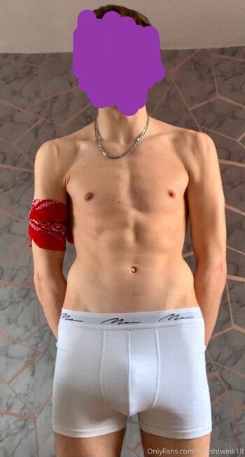 britishtwink18