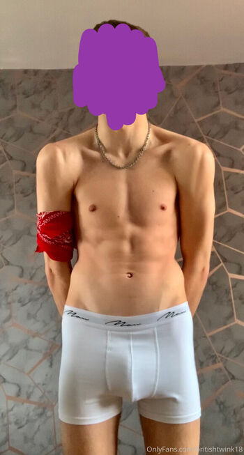 britishtwink18