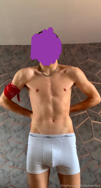 britishtwink18