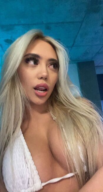 Full leaked Britney kopf private photo