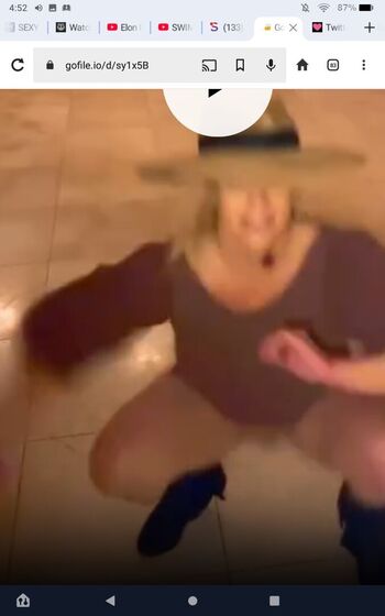 Britney Spears