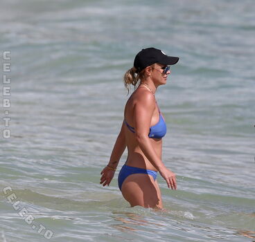 Full leaked Britney spears private photo