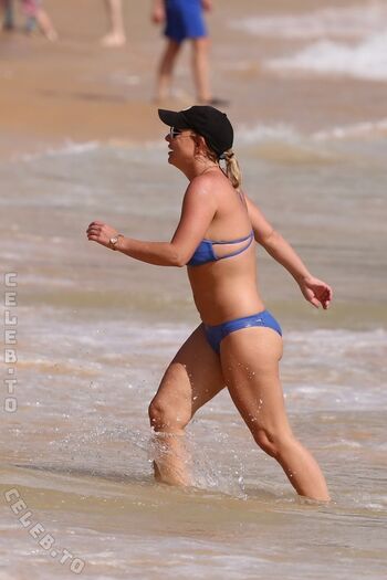 Full leaked Britney spears private photo