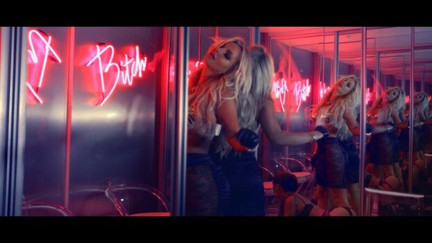 Full leaked Britney spears page private photo