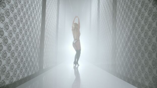 Full leaked Britney spears private photo