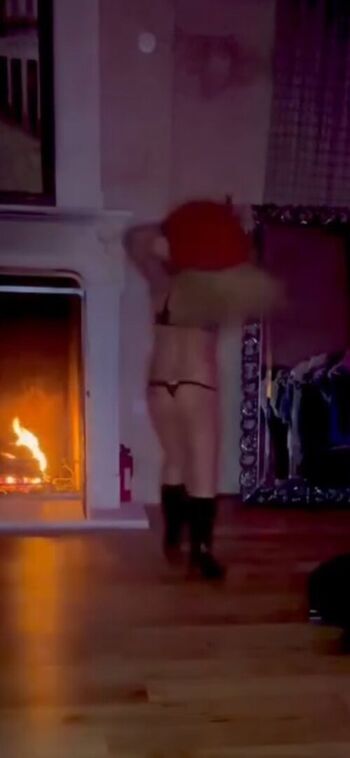 Full leaked Britney spears private photo