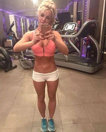 Britney Spears