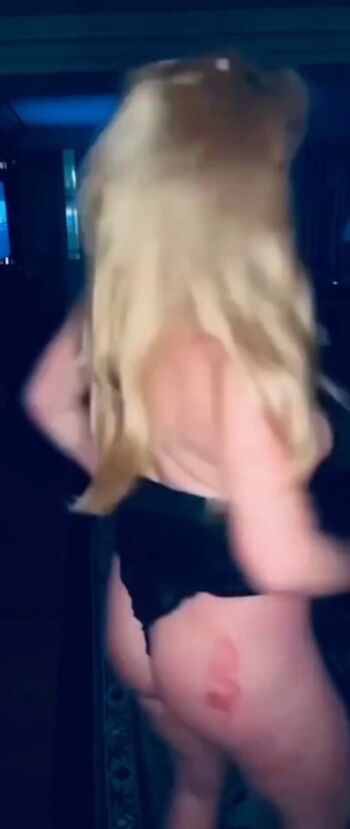 Britney Spears