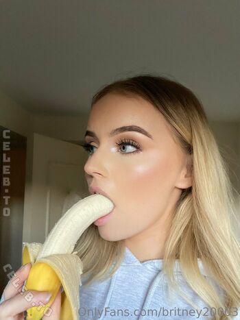 Britney20003