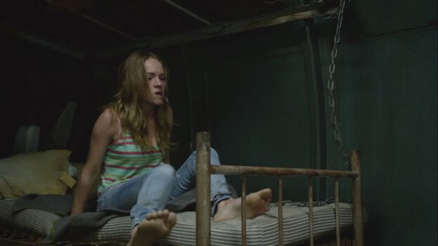 Full leaked Britt robertson private onlyfans photo