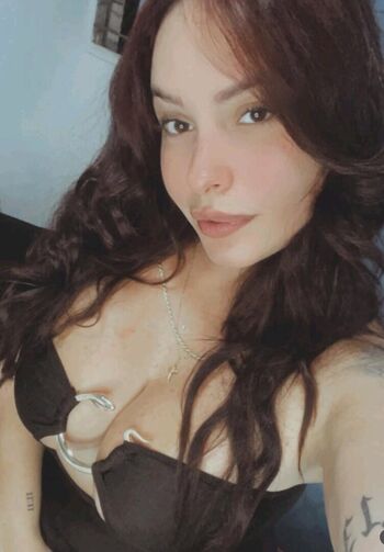 Full leaked Britt says private photo