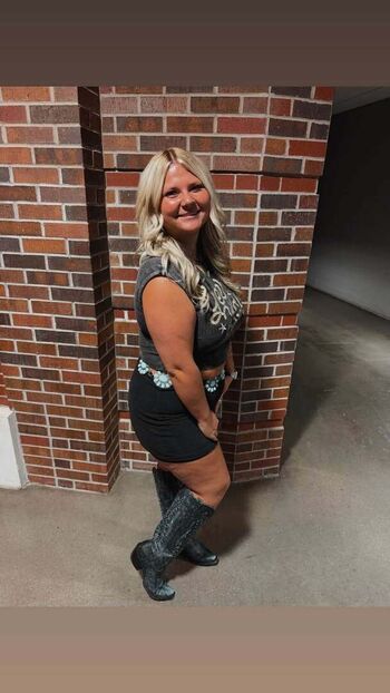 Full leaked Brittany danielle private photo