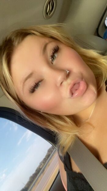 Full leaked Brittany danielle private photo
