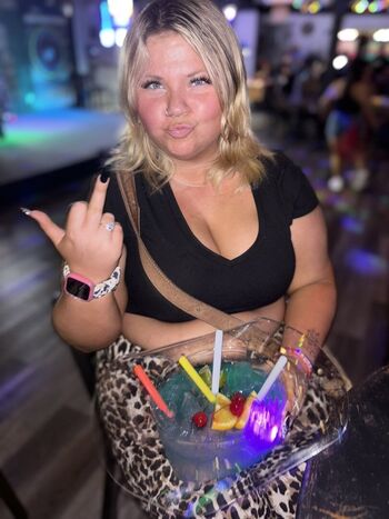 Full leaked Brittany danielle private photo