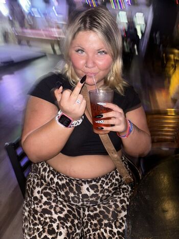 Full leaked Brittany danielle private photo