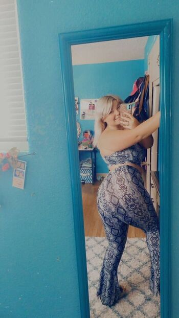 Full leaked Brittany danielle private photo