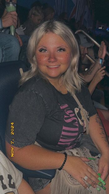Full leaked Brittany danielle private photo