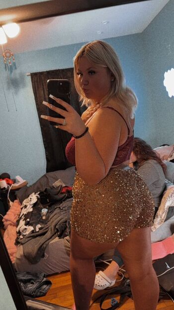 Full leaked Brittany danielle private photo