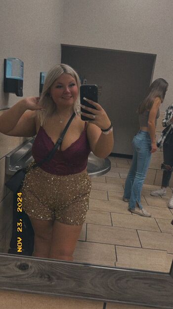 Full leaked Brittany danielle private photo