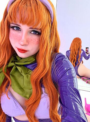 Full leaked Brittany hawks private photo