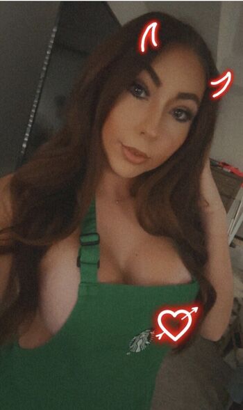 Full leaked Brittany lowe private photo