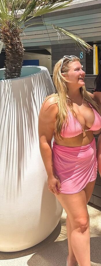 Brittany Miller