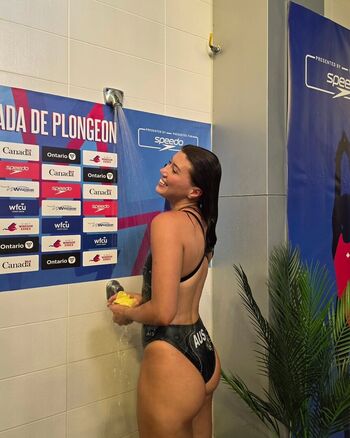 Full leaked Brittany o brien private photo