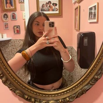Full leaked Brittany oliveira page private photo