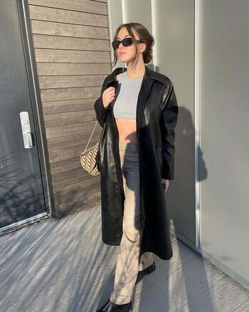 Full leaked Brittany oliveira private photo