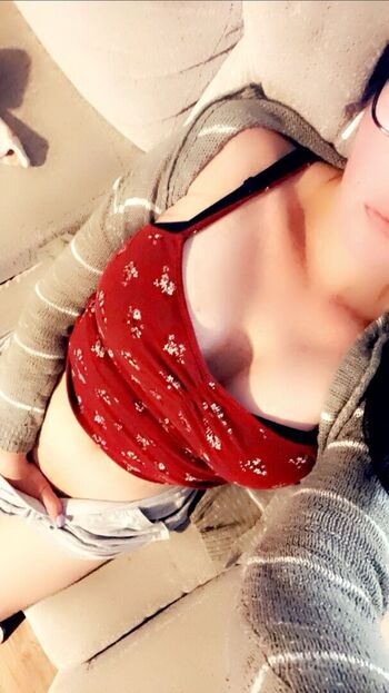 Full leaked Brittany perez private photo